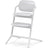 Cybex Lemo 2 High Chair - Kid's Stuff Superstore