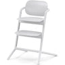 Cybex Lemo 2 High Chair - Kid's Stuff Superstore