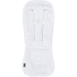 Cybex Summer Seat Liner - Kid's Stuff Superstore
