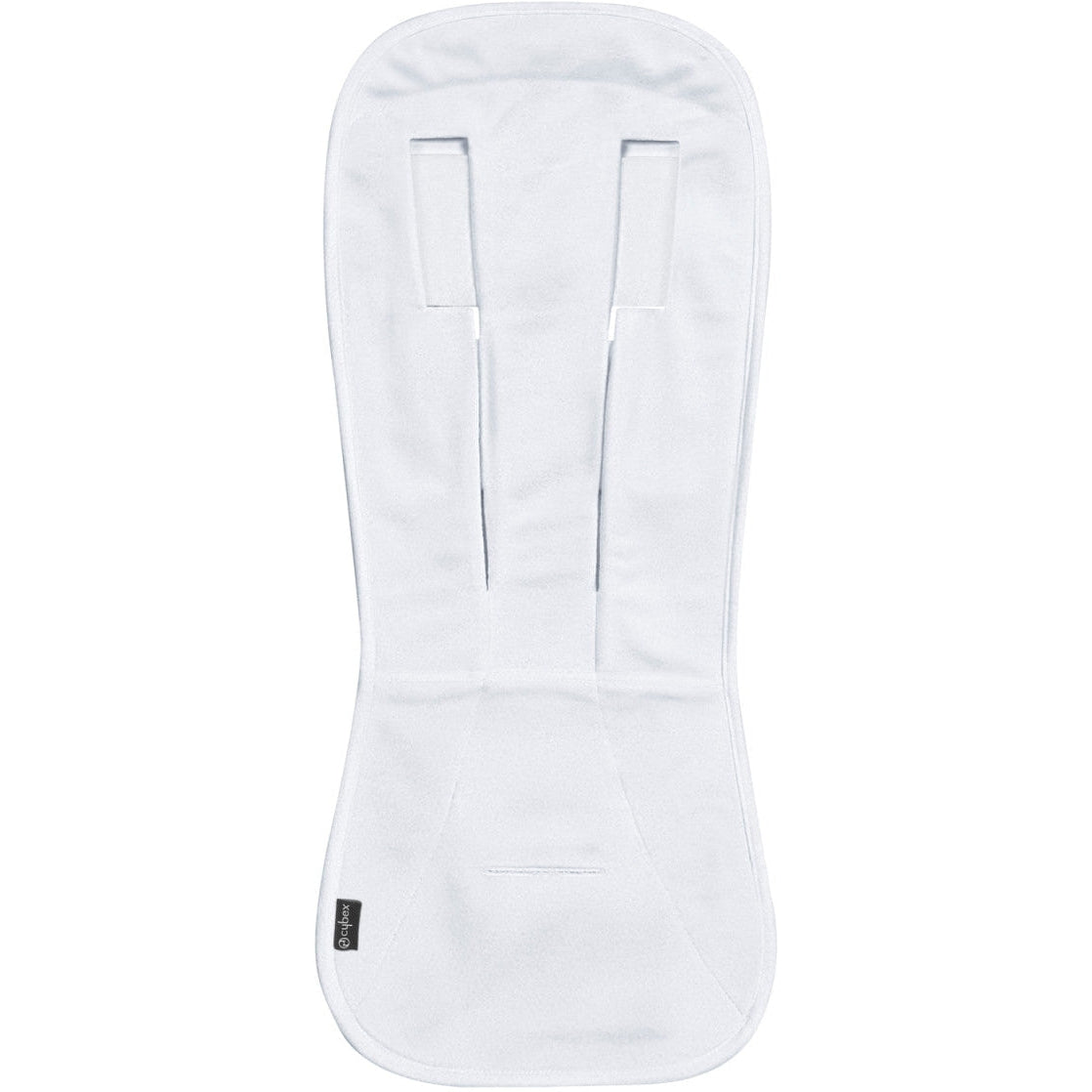 Cybex Summer Seat Liner - Kid's Stuff Superstore