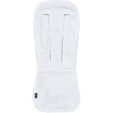 Cybex Summer Seat Liner - Kid's Stuff Superstore