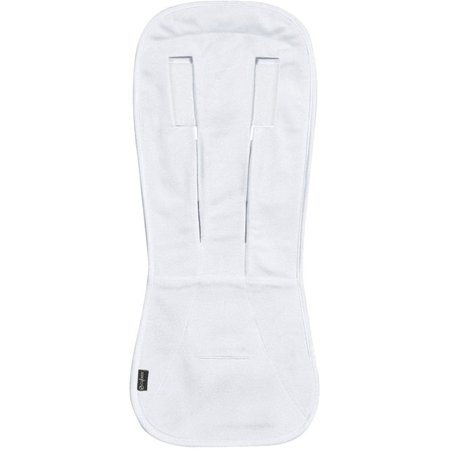 Cybex Summer Seat Liner - Kid's Stuff Superstore