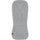 Cybex Summer Seat Liner - Kid's Stuff Superstore