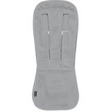 Cybex Summer Seat Liner - Kid's Stuff Superstore
