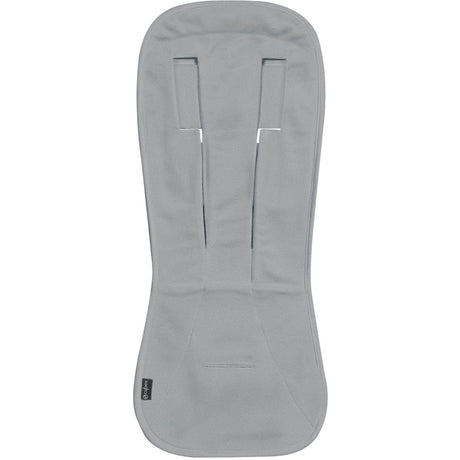 Cybex Summer Seat Liner - Kid's Stuff Superstore