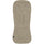 Cybex Summer Seat Liner - Kid's Stuff Superstore