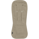 Cybex Summer Seat Liner - Kid's Stuff Superstore