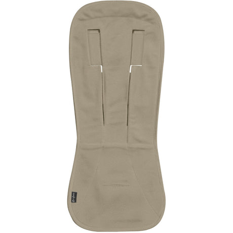 Cybex Summer Seat Liner - Kid's Stuff Superstore