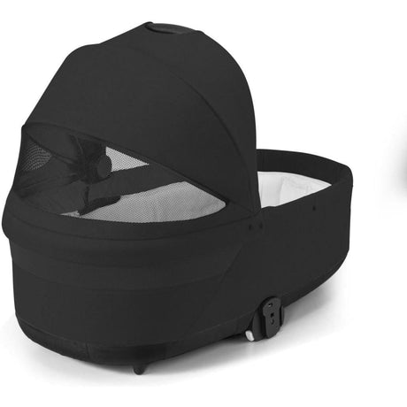 Cybex Cot S Lux - Kid's Stuff Superstore