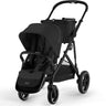 Cybex Gazelle S Stroller - Kid's Stuff Superstore