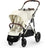 Cybex Gazelle S Stroller - Kid's Stuff Superstore