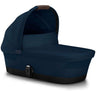 Cybex Gazelle S Cot - Kid's Stuff Superstore
