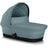 Cybex Gazelle S Cot - Kid's Stuff Superstore