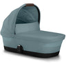 Cybex Gazelle S Cot - Kid's Stuff Superstore