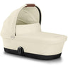 Cybex Gazelle S Cot - Kid's Stuff Superstore