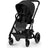 Cybex Balios S Lux 2 Stroller - Kid's Stuff Superstore