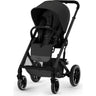 Cybex Balios S Lux 2 Stroller - Kid's Stuff Superstore