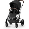 Cybex Balios S Lux 2 Stroller - Kid's Stuff Superstore