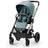 Cybex Balios S Lux 2 Stroller - Kid's Stuff Superstore
