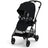 Cybex Melio Carbon 3 Stroller - Kid's Stuff Superstore