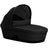 Cybex Melio Cot 3 - Kid's Stuff Superstore