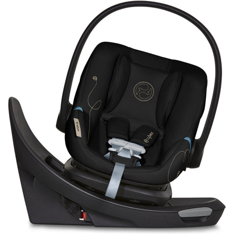 Cybex Aton G Swivel Infant Car Seat - Kid's Stuff Superstore