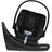 Cybex Aton G Swivel Infant Car Seat with SensorSafe - Kid's Stuff Superstore