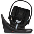 Cybex Aton G Swivel SensorSafe Infant Car Seat - Kid's Stuff Superstore