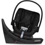 Cybex Aton G Swivel SensorSafe Infant Car Seat - Kid's Stuff Superstore