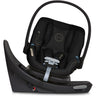 Cybex Aton G Swivel Infant Car Seat with SensorSafe - Kid's Stuff Superstore