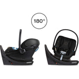 Cybex Aton G Swivel Infant Car Seat - Kid's Stuff Superstore