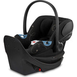 Cybex Aton G Swivel Infant Car Seat - Kid's Stuff Superstore