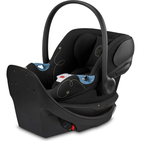 Cybex Aton G Swivel Infant Car Seat - Kid's Stuff Superstore