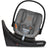 Cybex Aton G Swivel Infant Car Seat with SensorSafe - Kid's Stuff Superstore