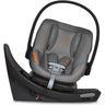 Cybex Aton G Swivel Infant Car Seat with SensorSafe - Kid's Stuff Superstore