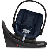 Cybex Aton G Swivel Infant Car Seat - Kid's Stuff Superstore