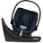 Cybex Aton G Swivel Infant Car Seat with SensorSafe - Kid's Stuff Superstore