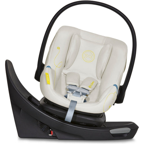 Cybex Aton G Swivel Infant Car Seat - Kid's Stuff Superstore