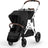 Cybex Gazelle S Stroller - Kid's Stuff Superstore