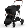 Cybex Gazelle S Stroller - Kid's Stuff Superstore