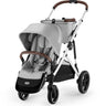 Cybex Gazelle S Stroller - Kid's Stuff Superstore