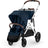 Cybex Gazelle S Stroller - Kid's Stuff Superstore