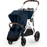 Cybex Gazelle S Stroller - Kid's Stuff Superstore