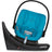 Cybex Aton G Swivel Infant Car Seat with SensorSafe - Kid's Stuff Superstore