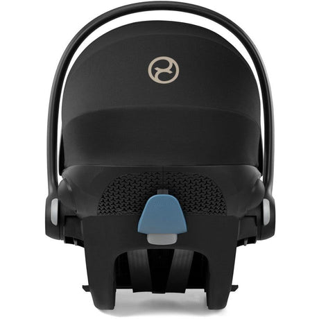 Cybex Aton G Infant Car Seat - Kid's Stuff Superstore