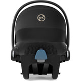 Cybex Aton G Swivel Infant Car Seat - Kid's Stuff Superstore