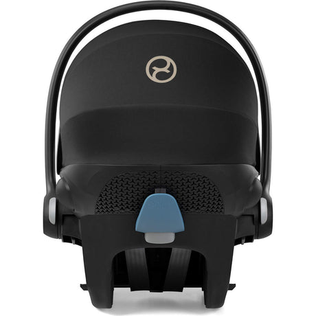 Cybex Aton G Swivel Infant Car Seat - Kid's Stuff Superstore