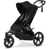 Cybex Avi Spin Stroller - Kid's Stuff Superstore