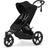 Cybex Avi Spin Stroller - Kid's Stuff Superstore