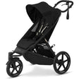 Cybex Avi Spin Stroller - Kid's Stuff Superstore